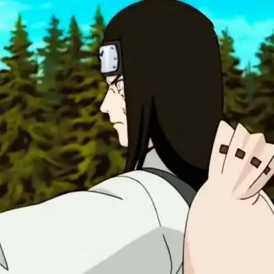 火影头像大合集5