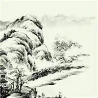 测试一个超长简介的文章