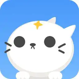 手游助手那个好手游助手下载安卓手游助手当易网