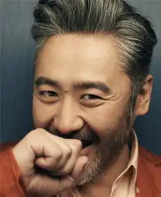 王思聪痛骂吴秀波,吴秀波发律师声明