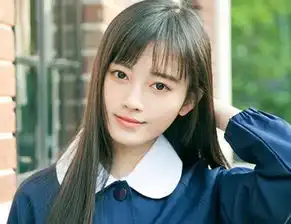 男人35岁,是愿意娶30的剩女还是20的小女生