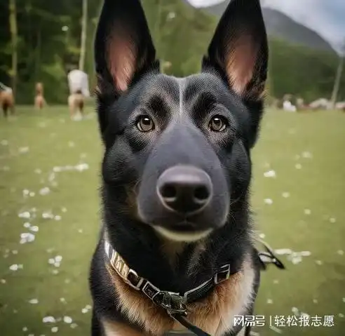 警犬技术专业培养目标和发展方向