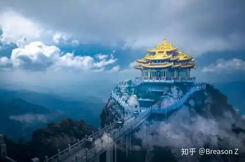 如何看待河南老君山游客乱扔泡面桶的行为