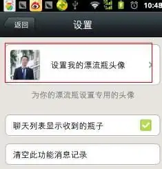 测试一个超长简介的文章