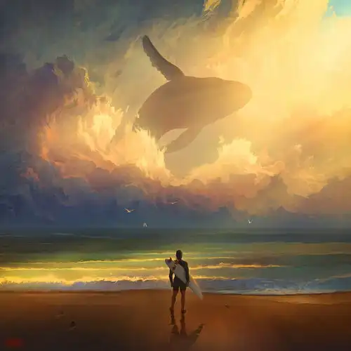 测试一个超长简介的文章