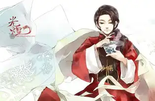 测试一个超长简介的文章