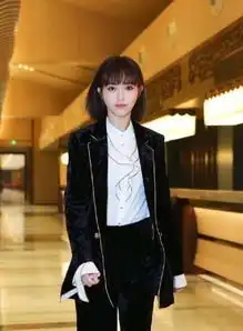 唐嫣的颜值巅峰不是紫萱竟在一部新戏挪不开眼