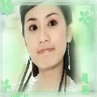 贾静雯微信头像微信头像图片大全