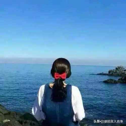 测试一个超长简介的文章