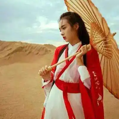 每日一书一部阅尽人情冷暖的纸上生活剧