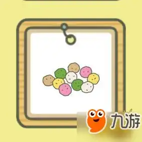 旅行青蛙蜗牛蜜蜂乌龟怎么招待汉化版中文翻译攻略下载一览