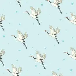 鹤图案图片素材灵感图册站酷海洛正版图片视频字体音乐素材交易平台站酷旗下品牌