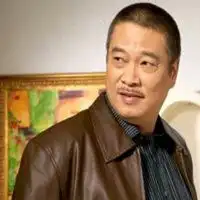 吴孟达头像图片大全微信头像图片大全