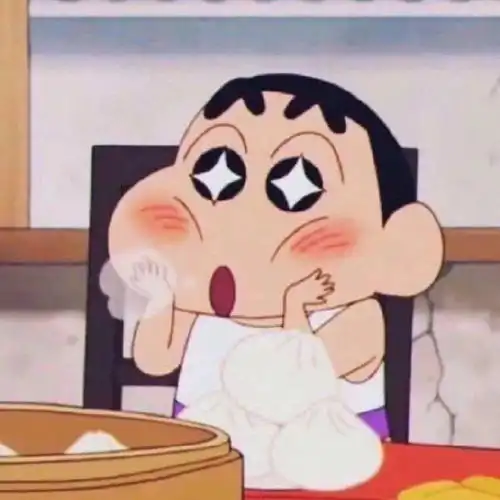 测试一个超长简介的文章