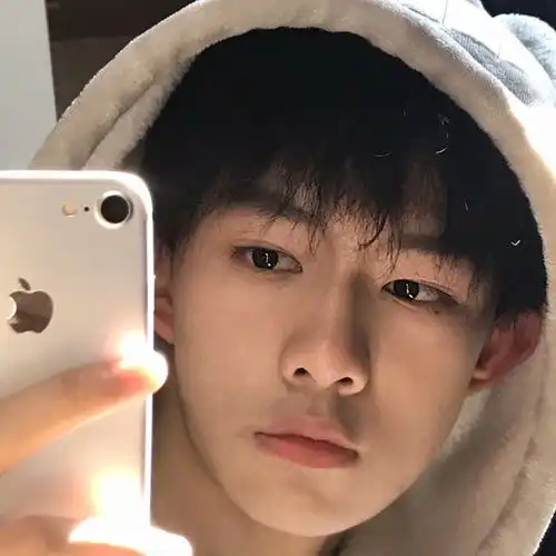 测试一个超长简介的文章
