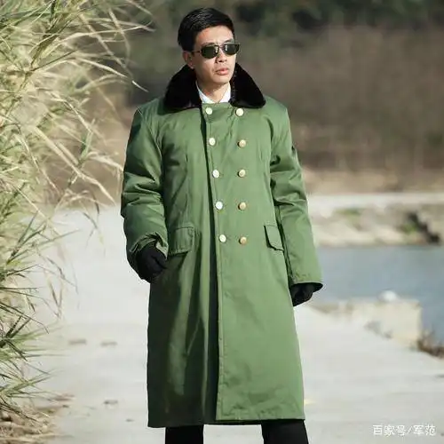 搜狐网
