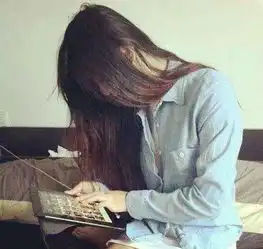 说说带图片刚刚分手