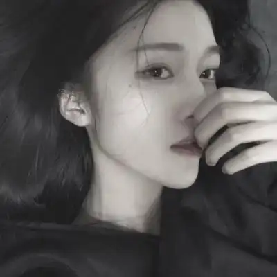 喝酒要有度,做事要有数