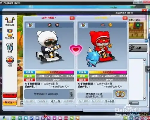 测试一个超长简介的文章