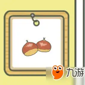 旅行青蛙蜗牛蜜蜂乌龟怎么喂青蛙朋友喜欢吃的食物和出现顺序