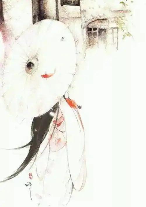 神剧还珠格格之大明湖的美