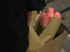 有关于小清新的说说小清新说说带图片qq空间小清新说说大全说说控