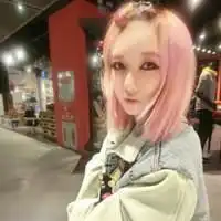 奥比岛阿喵之街拍