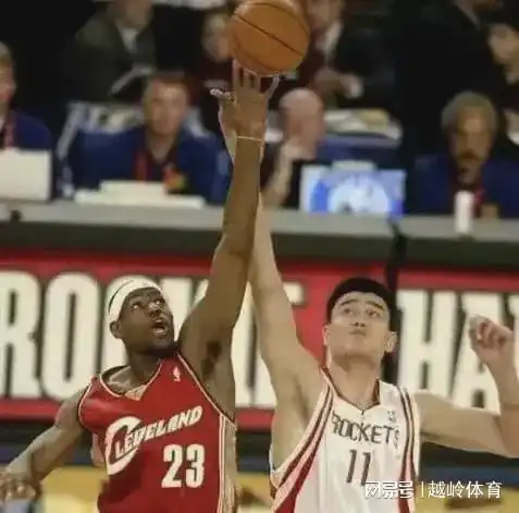 nba历史第一人正式诞生詹姆斯打破nba五大历史记录