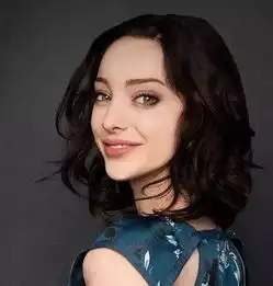 嘿,别再管什么pgone,给你看看真正的万磁王闺女,准备开始舔屏...
