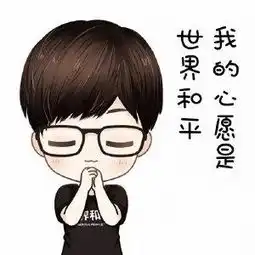 九琳照片九琳相册大全yy官方