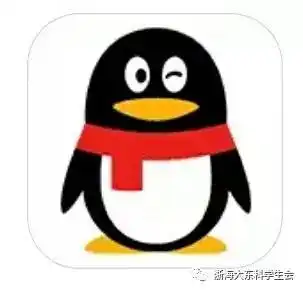98东科人都在用的手机app竟然是......