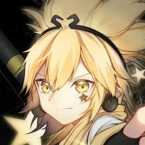 不要说我没提醒你你的非主流头像该换啦