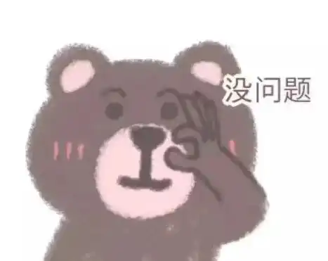 猜灯谜逛古镇2021石家庄元宵节去哪玩这些景点活动不容错过