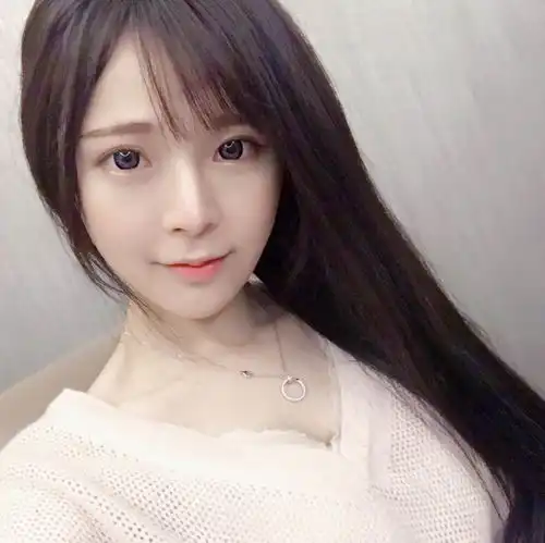 方图小姐姐集中营各种美丽小姐姐小姐姐头像