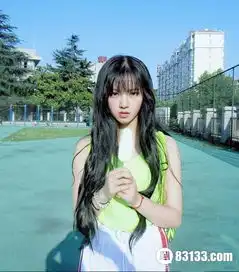 火速围观全国校花排行榜出炉
