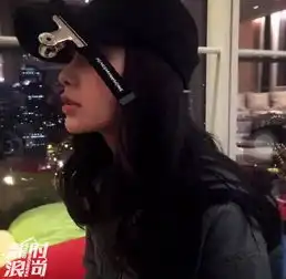 这些时尚单品打死我都不会买
