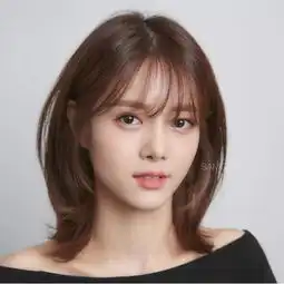 2530岁别瞎剪,这些发型胜过辛芷蕾美炸了
