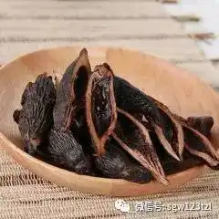 五中草药饮水驱虫法