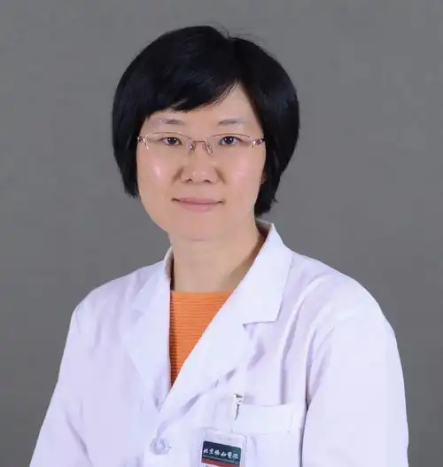 基于超广角眼底影像ai模型助力高度近视周边视网膜病变筛查