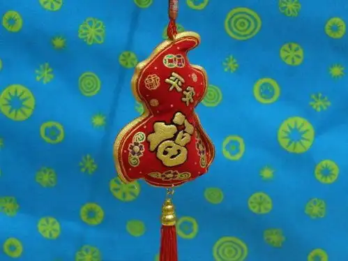 未来,10天,运势亨通,时来运转,有望咸鱼翻身的四生肖