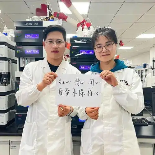 五一我们用一组图片致敬奋斗的天晴人