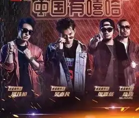 旅游嘻哈流行地,这几个城市的另外一面你都知道吗