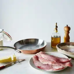 ins上出镜率最高的小众餐具,让美食浪漫有诗意