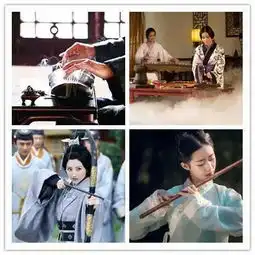 大福利乐先生再次壕动全乐山,3000套价值不菲的卡通碗四件套免费送