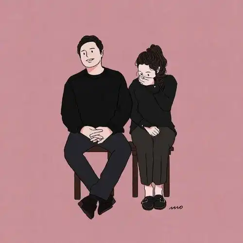20条关于婚姻的冷知识了解婚姻本质,才能更好地增进夫妻感情