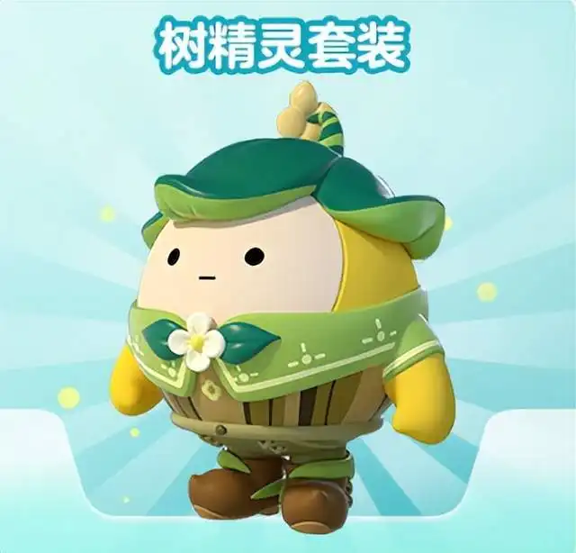 守护希望,蛋仔派对守护月携手各地公安共筑未成年人成长之路