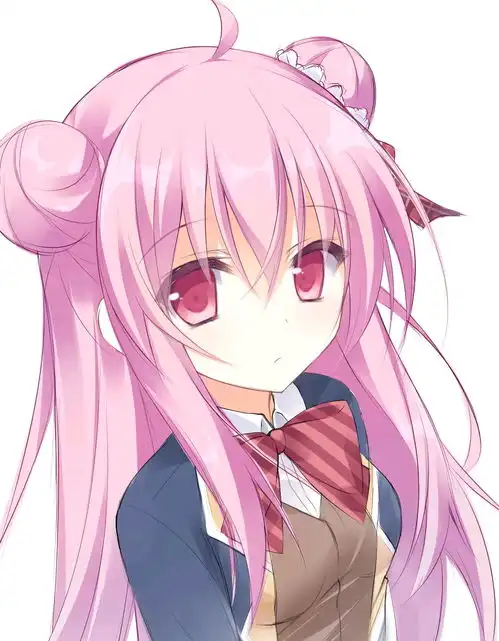 p站日榜个人超高质量美图精选8.81212p