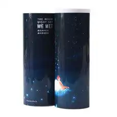 新品速递