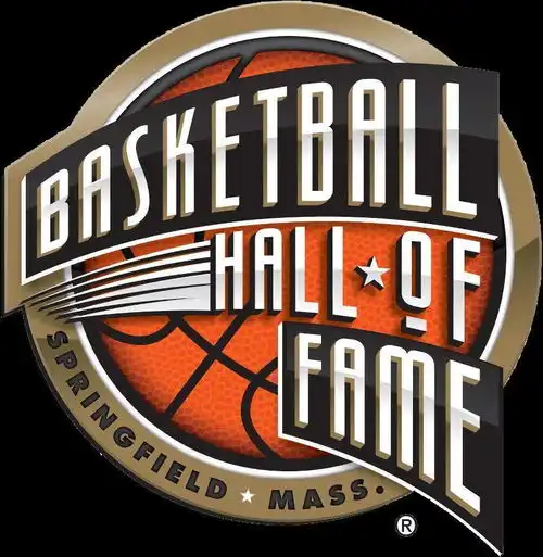 2018年篮球名人堂公布候选名单,nba总共6人入选,这三人稳了