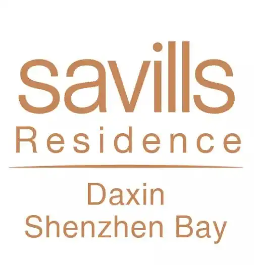 720全景看房团启程savillsresidence品牌全新形象问世